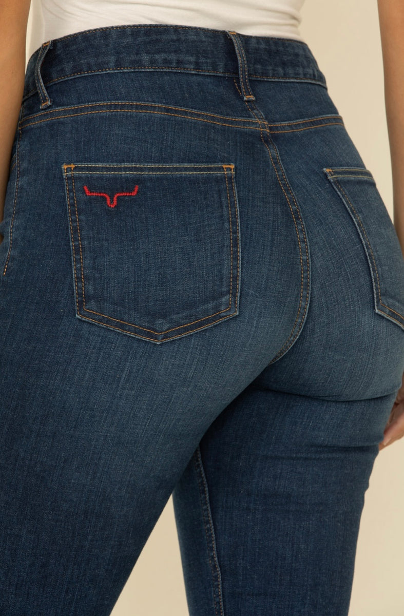 Kimes Chloe Jeans Chanas Arkie Wildflower Boutique