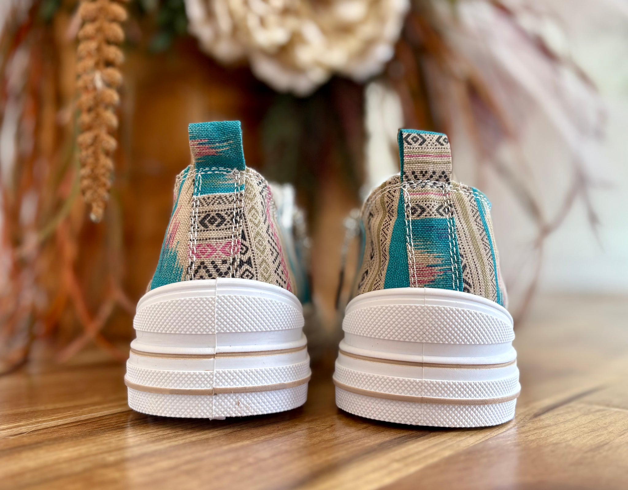 Shoes – Chanas Arkie Wildflower Boutique