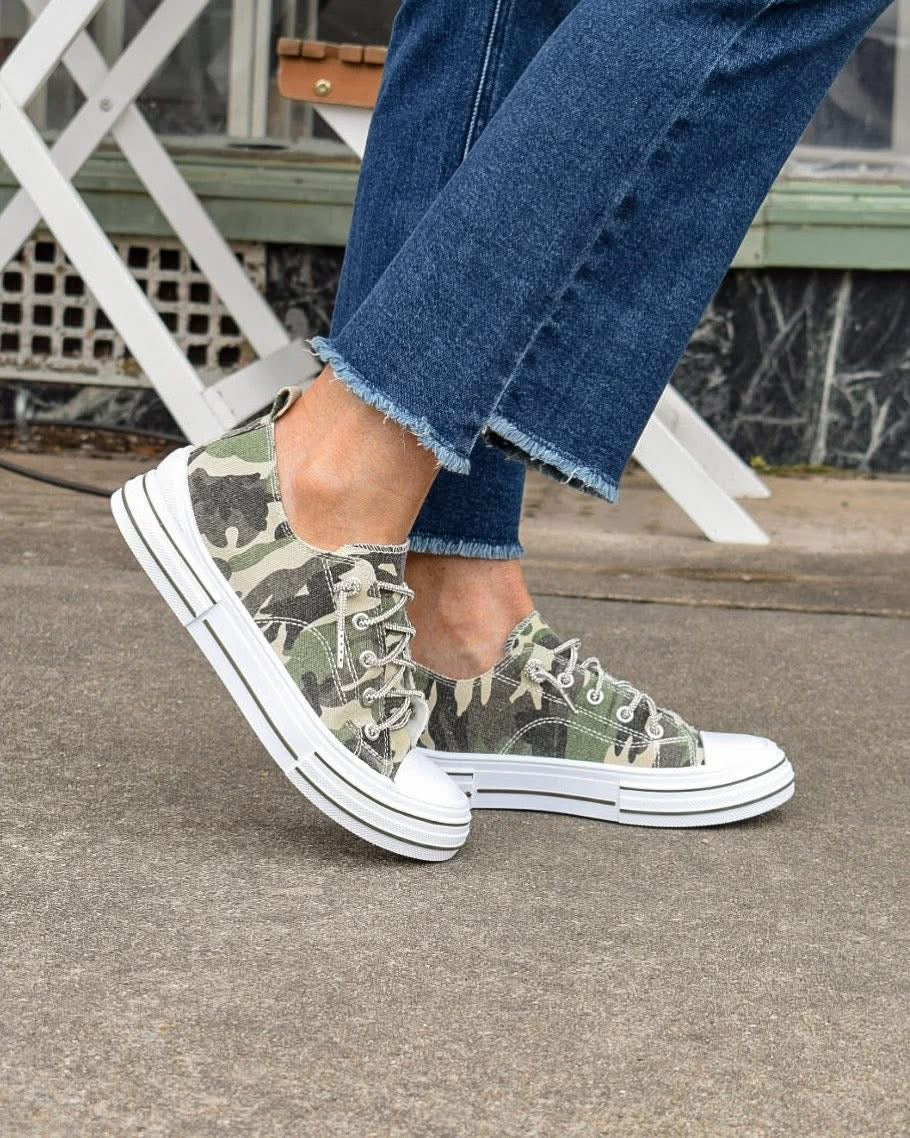 Shoes – Chanas Arkie Wildflower Boutique