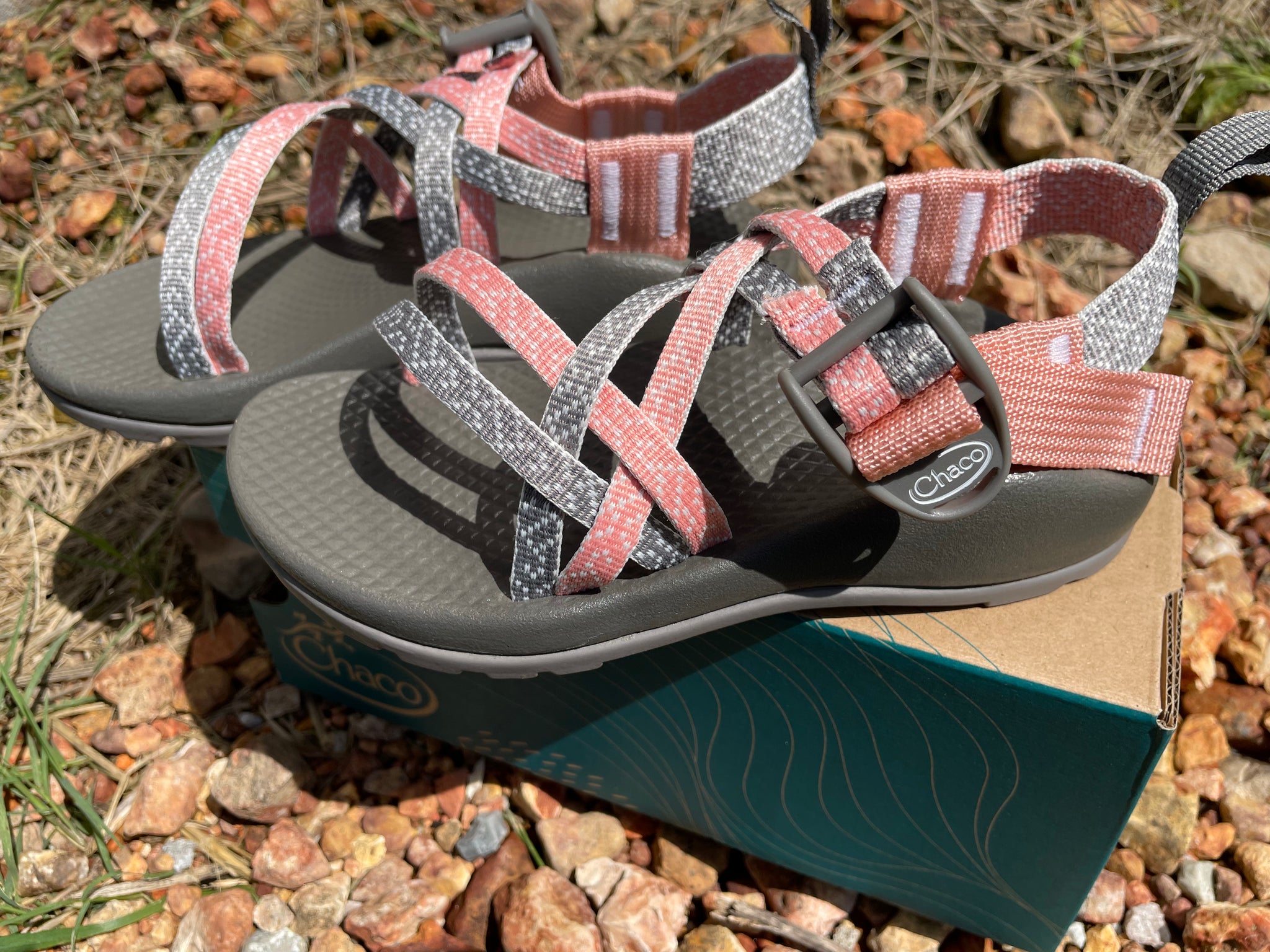 Chaco zx1 – Chanas Arkie Wildflower Boutique