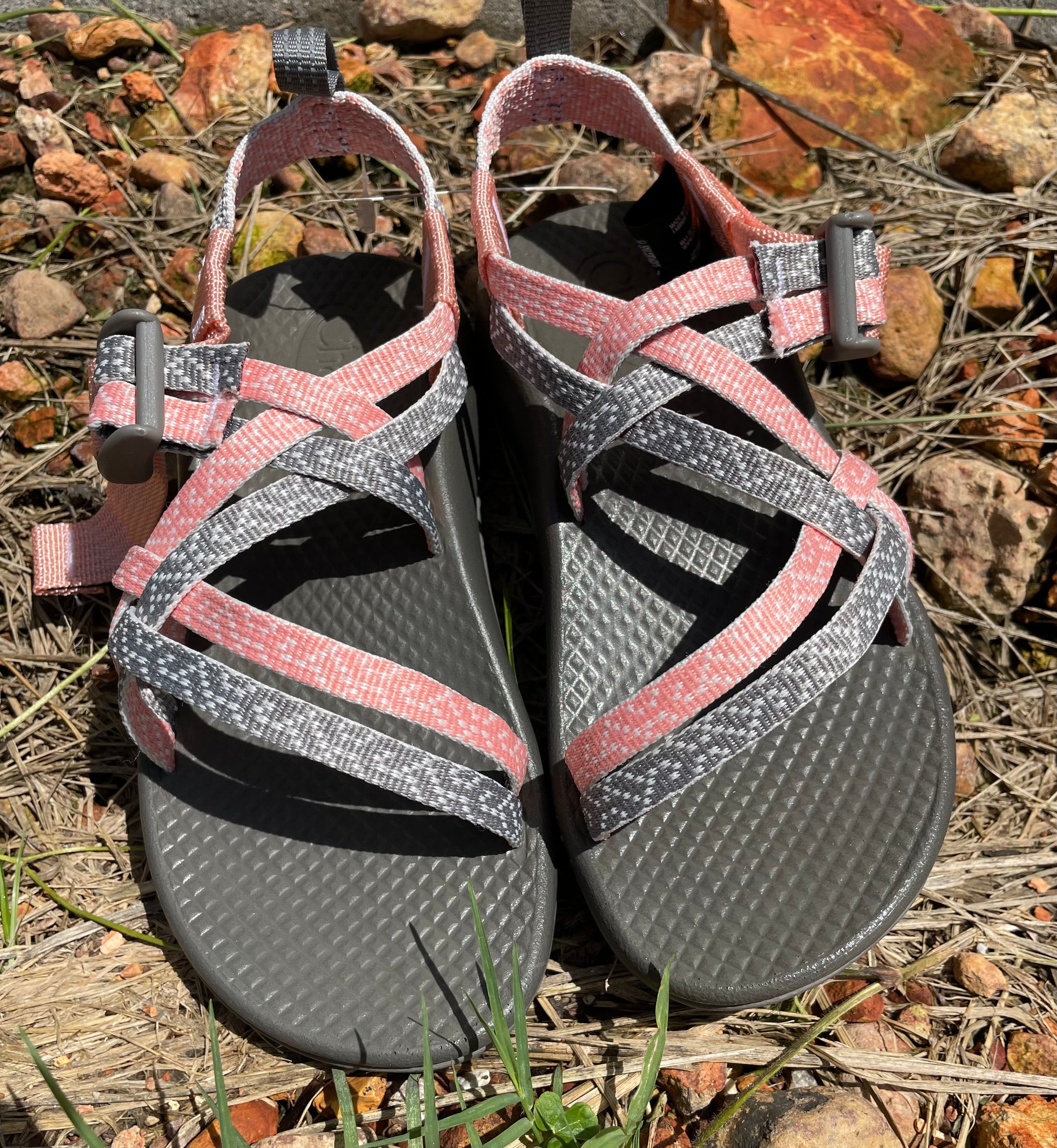 Chaco zx1 – Chanas Arkie Wildflower Boutique